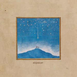 Olajuwon (Single)