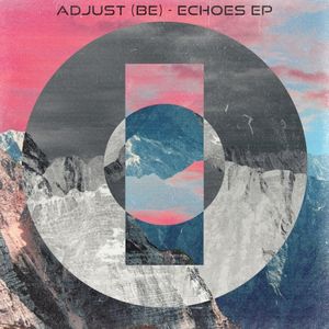 Echoes EP (EP)
