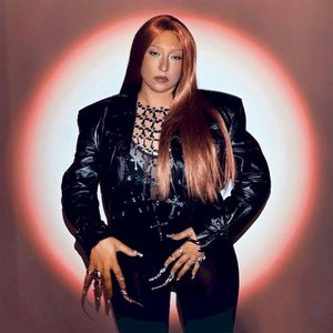Kandırma (Single)