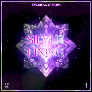 Silver Lining (Single)