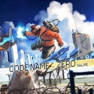 CODE NAME : ZERO (Single)