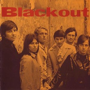 Blackout