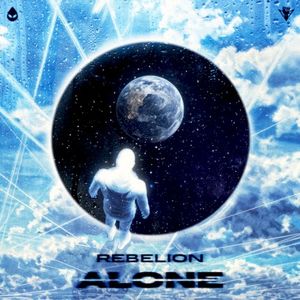 Alone (Single)