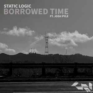 Borrowed Time (Single)