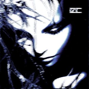 whiteout (Single)