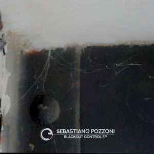 Blackout Control EP (EP)