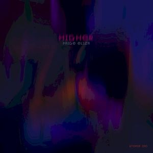Higher (Single)