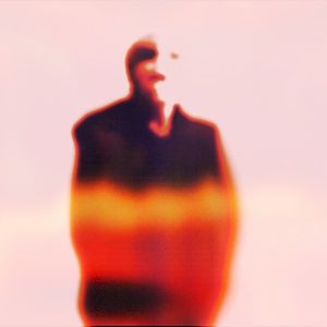 NEWBOYJUST (Single)
