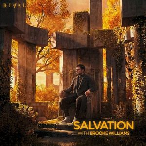 Salvation (Single)