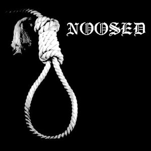 Noosed (EP)