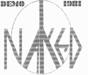 1981