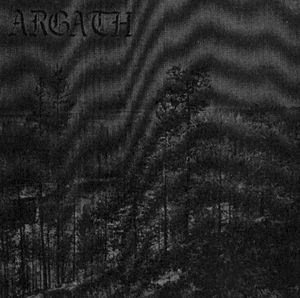 Argath (EP)