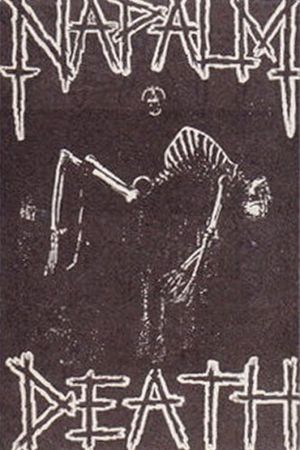 Scum (EP)