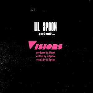 Visions (Single)