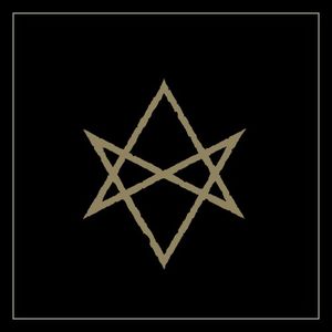 Final Hymn (Single)