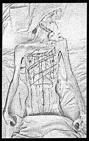 Demo 1 (EP)