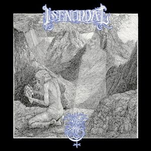 Isenordal/Void Omnia Split