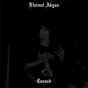 Cursed (EP)