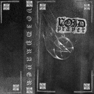 Under the Foundations of Crooked Psyche