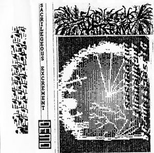 Demo I (EP)