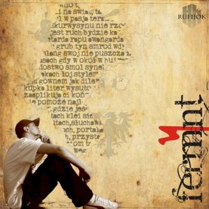 Fermynt