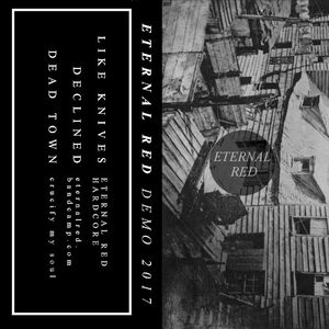 Demo 2017 (EP)