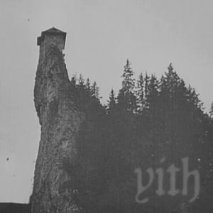 Demo 3
