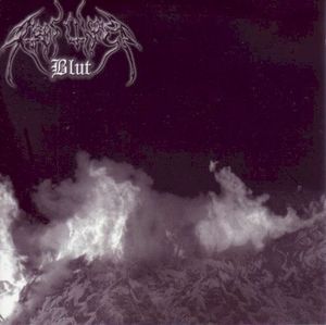 Blut (EP)