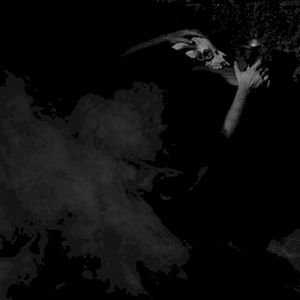 The Dissociative Path (EP)