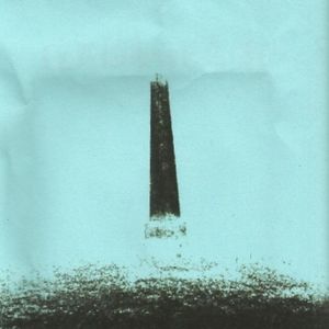 Ghaisiuan (Single)