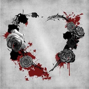 Dead Roses (Single)