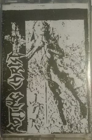 Decline’s Return (EP)