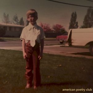 st. louis (demo) (Single)