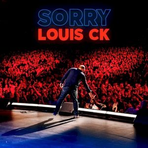 Sorry