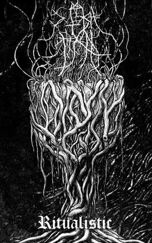 Ritualistic (EP)