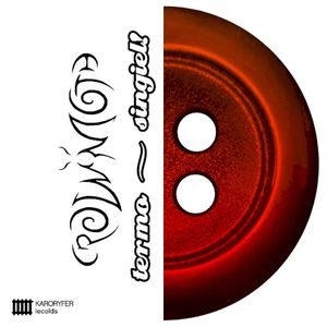 thermo-single! (Single)