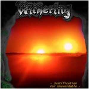 Justification for Unavoidable (EP)