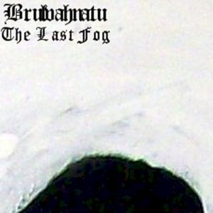 The Last Fog (EP)