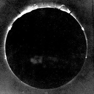 Luna (demo) (EP)