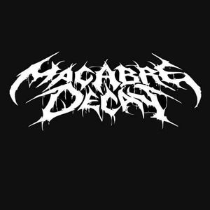 Macabre Decay
