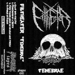 Tenebrae (EP)