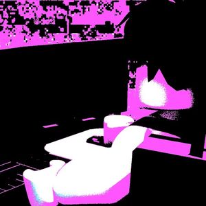 Digital Bodies (demo) (open verse) (Single)