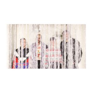 Demo 2022 (EP)