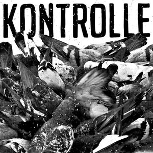 Kontrolle
