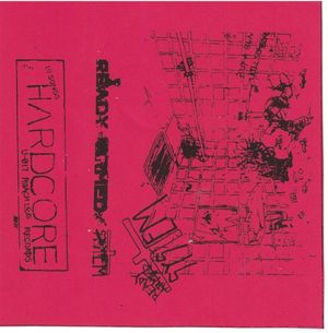 Demo (EP)