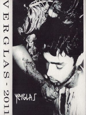 2011 (EP)