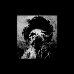 Annihilation (EP)
