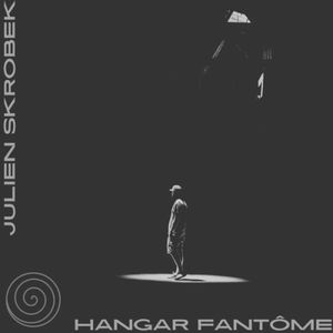Hangar Fantôme (EP)