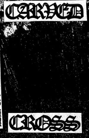 Demo I (EP)
