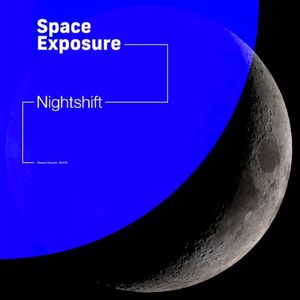 Nightshift (EP)